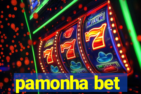 pamonha bet